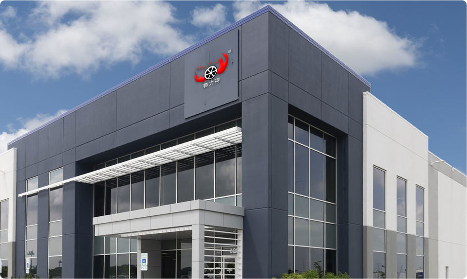 Yongkang XiangYe Tools Manufacturing Co., Ltd.