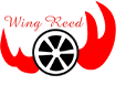 Yongkang XiangYe Tools Manufacturing Co., Ltd.