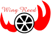 Yongkang XiangYe Tools Manufacturing Co., Ltd.