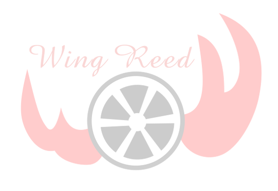 Yongkang XiangYe Tools Manufacturing Co., Ltd.