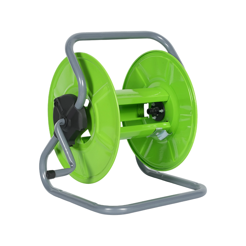 Hose Reel Mounting Bracket