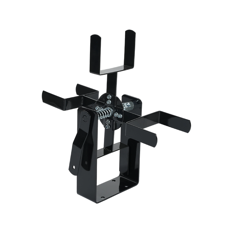 Detachable Hose Reel