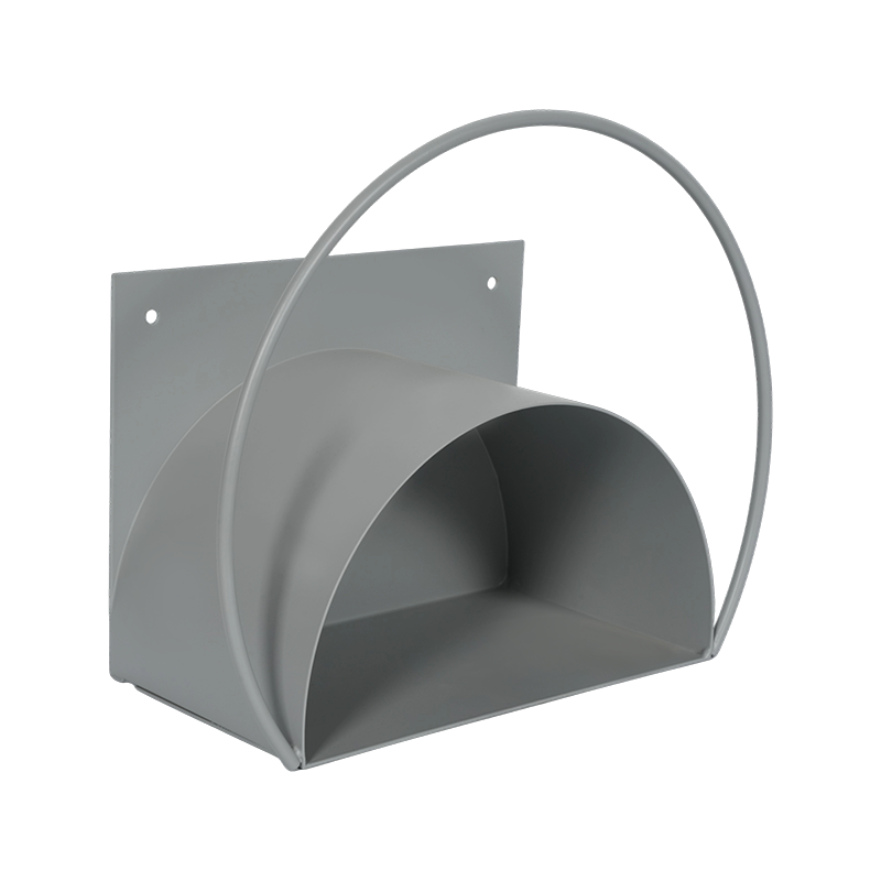 Toilet Paper Holder