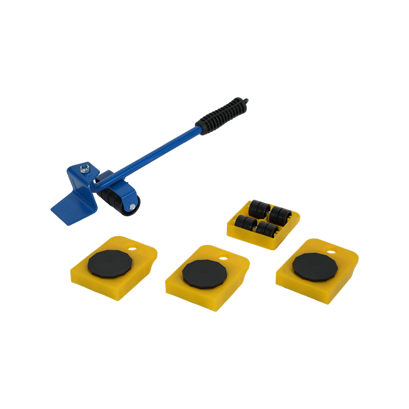 Plastic Moving Tool