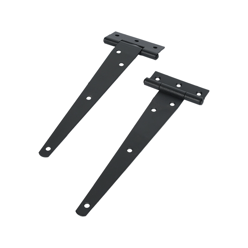 T Shape Hinges for Door