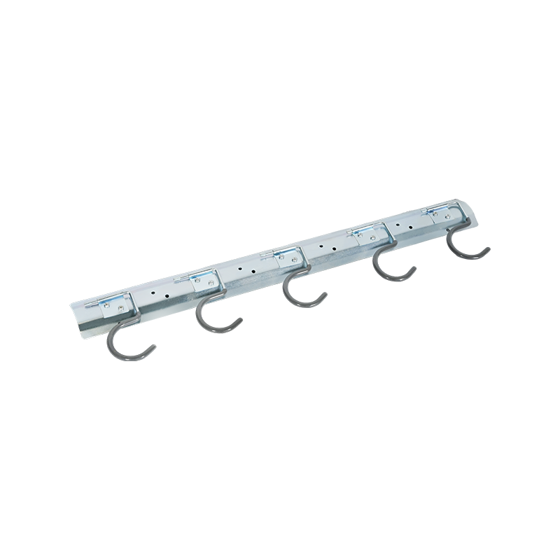 Tool Hook Rack